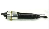 Front Air Shock Absorber For Audi A8