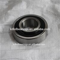 Supply 90363-T0009 automobile axle shaft bearings for Toyota