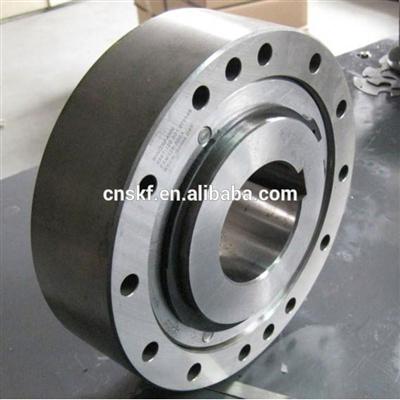 FXM2.290-70 one way clutch/backstop bearing FXM2.290-70 FXM2.290