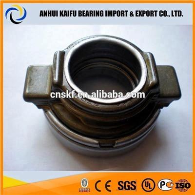 hydraulic clutch release bearing with cheap price 0-1576