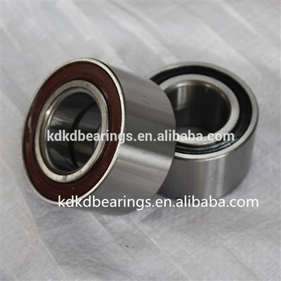 Hot sale auto hub bearing DU40720037 wheel hub bearing