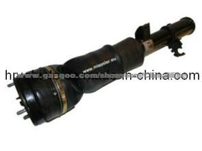 Range-Rover Shock-Absorb Strut Auto Parts