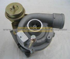 53039700029 53039880029 058145703J K03 Turbocharger For Audi VW Volkswagen Passat