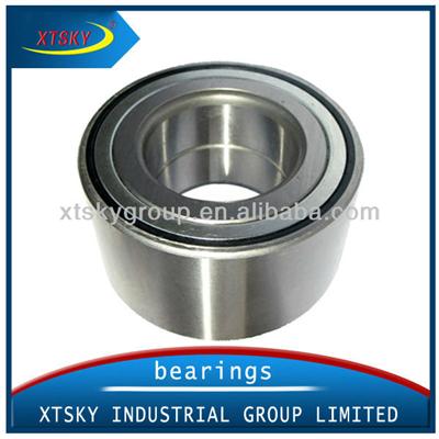 XTSKY DAC30650021 front wheel bearing automotive