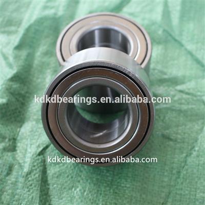 Toyota Camry wheel bearing 510063 bearing