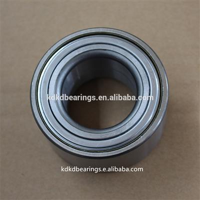 Hyundai front axle bearing 395418 Wheel hub bearing 51720-2D000