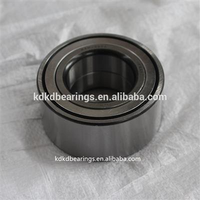 japan auto bearing 42mmx82mmx36mm front Drive Axle bearing DAC42820036