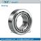 33213 China supplier cheap price tapered roller bearing