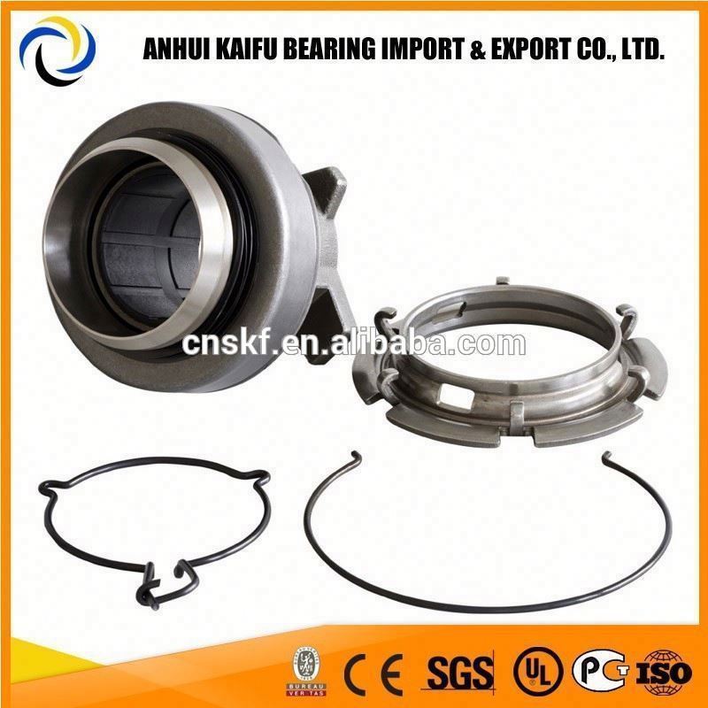 release bearing price