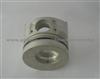 Tin-Plating Piston HO7D