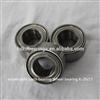 automobile parts bearing Wheel bearing K-29/17