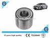 OEM 3748.83 wheel bearing for PEUGEOT/CITROEN