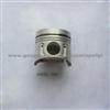Hino Piston J08C
