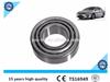 OEM 251405645B wheel bearing for Mercedes/VW