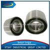 XTSKY DAC56880040/35 automotive wheel bearing