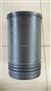 Cummins Cylinder Liner K19