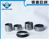 High quality VKDA27009 Renault cars bearing bearing kits