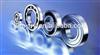 OEM 2219810406 wheel bearing for Mercedes