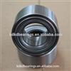 DAC39720037 automobile wheel hub bearing BAHB311396B for Chery Banner Cloud