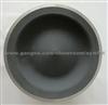 Cummins Piston K19