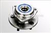 15 years high quality wheel hub 42200-SNA-A51