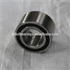 Auto wheel hub bearing 871407625 for VW