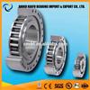 CKZ 125x92x45 clutch/backstop bearing CKZ125x92x45 with low price
