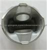 Diesel Engine Piston K19