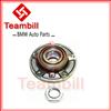 front wheel hub bearing For BMW E46 E36 Saloon Hatchback Estate 31221139345 , 3122 1139 345