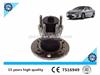 90540069 Auto part wheel hub bearing unit