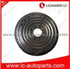 BK3Q 6375 AC Flywheel For Ford Transit