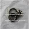 MERCEDES Automobile wheel bearing rep. kit OEM NO. 713667360