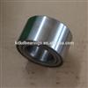 Automobile front 309726DA wheel hub bearing 171407625
