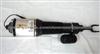 Air Spring 3W5616039b For Vw Phaeton