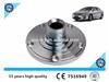 Wheel Hub And Bearing Unit 8D0407615E
