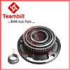 front wheel hub bearing For BMW E34 Saloon Estate 31211129386 , 3121 1129 386