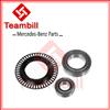 Mercedes w220 front wheel bearing repair kit C215 S320 AMG M113 2203300725 , 220 330 07 25