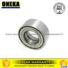 Auto Wheel Hub Bearing DAC49880046 Auto Accessories