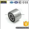 Wheel Bearing 7703090433 Manufacturers