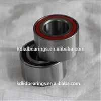 Automobile parts auto wheel bearing DAC35620040 for suzuki swift