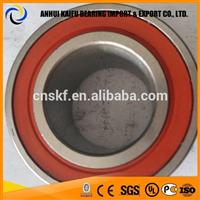 A3910739 Clutch Bearing BD35-12DUB A