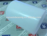 5132.60 PEUGEOT REAR TRAILING ARM BEARING SPACER