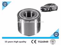 OEM 7701206328 wheel bearing for RENAULT MEGANE