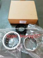 peugeot 206 rear axle trailing arm bearing repair kit KS559.03