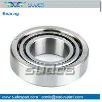 32208 sudes brand Tapered Roller Bearing