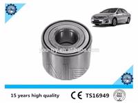 OEM 3748.83 wheel bearing for PEUGEOT/CITROEN