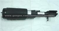 Air Suspension For Hyundai KIA Front