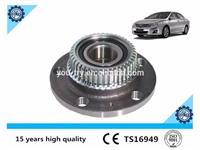 high quality wheel hub bearing 1J0501477A for American and European car