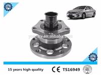 high quality wheel hub bearing 8E0501611 for American and European car