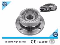 high quality wheel hub bearing 3748.31 for BMW and PEUGOET